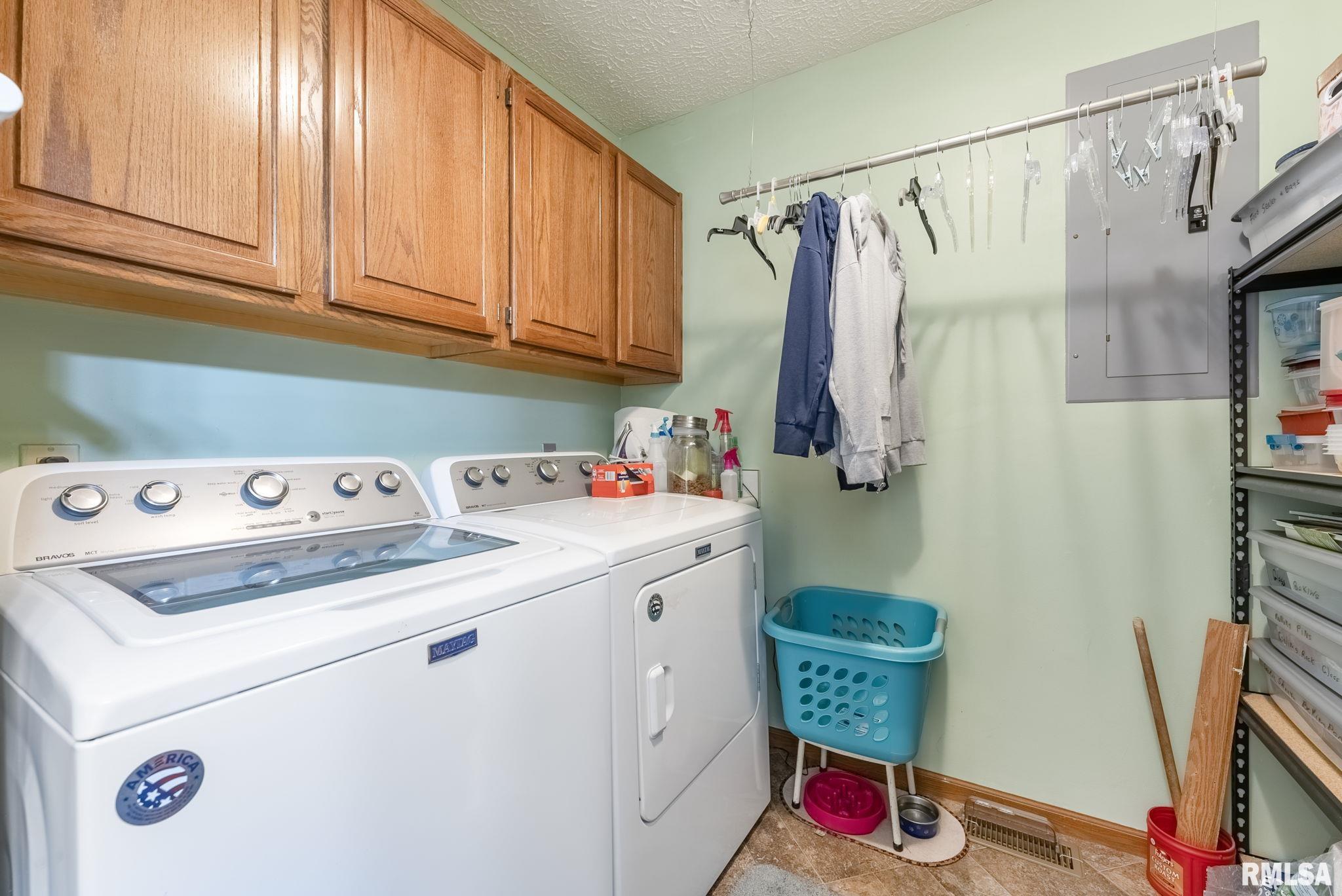 307 Southwest 4th Street Aledo, IL 61231 - Photo 20 of 21 Gallery Image 20