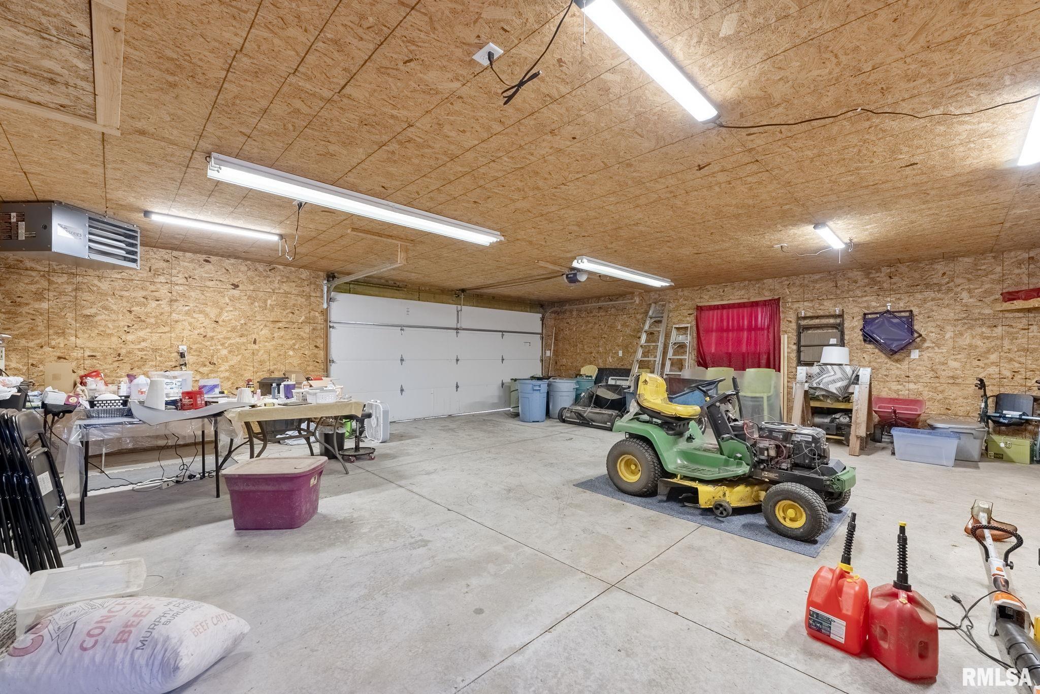 307 Southwest 4th Street Aledo, IL 61231 - Photo 21 of 21 Gallery Image 21