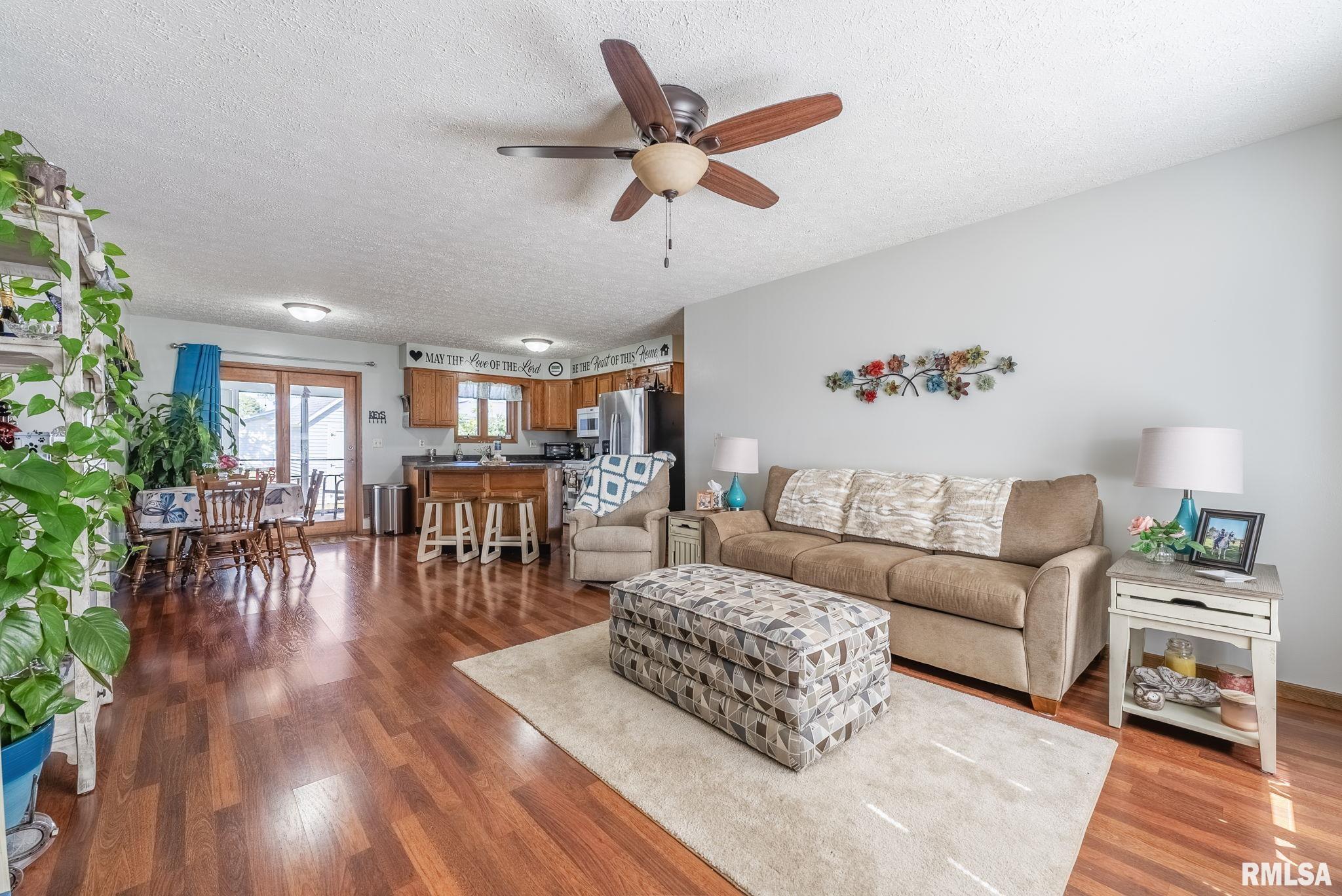 307 Southwest 4th Street Aledo, IL 61231 - Photo 9 of 21 Gallery Image 9