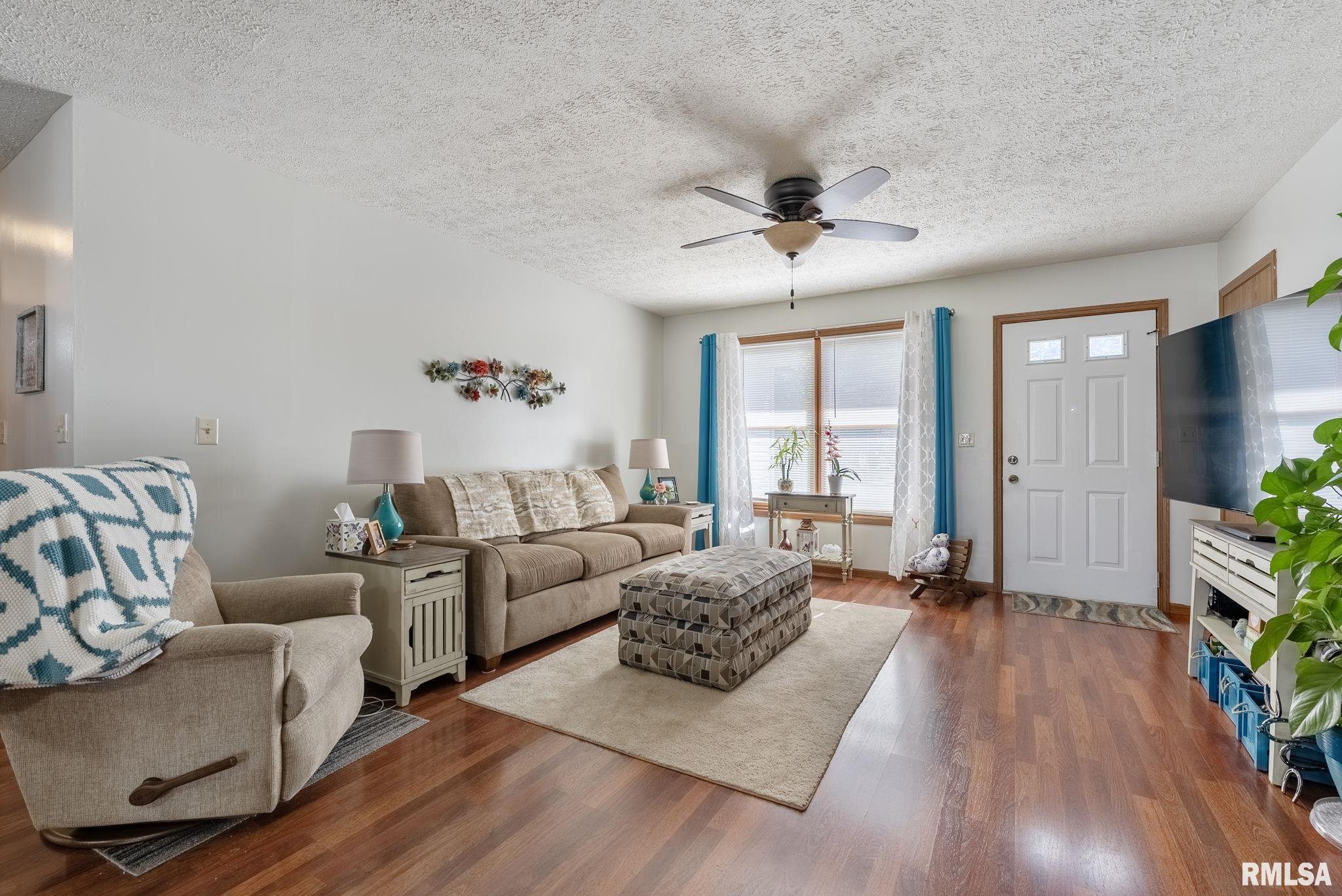 307 Southwest 4th Street Aledo, IL 61231 - Photo 10 of 21 Gallery Image 10