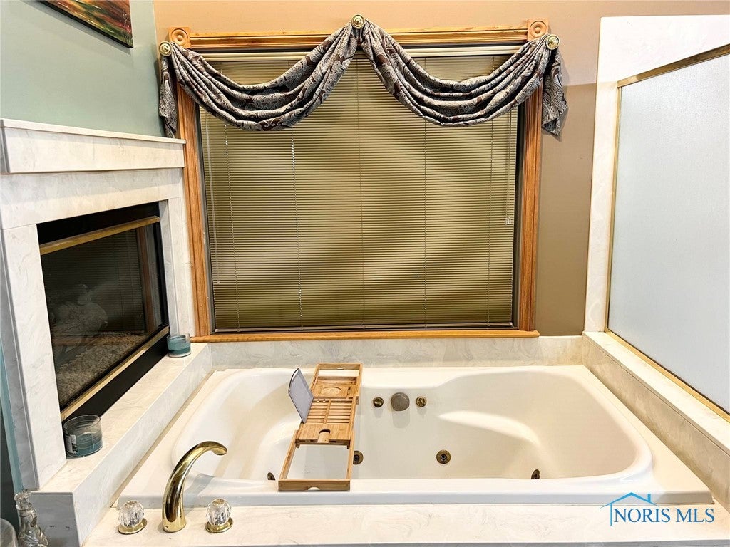 463 Fox Run Road Findlay, OH 45840 - Photo 36 of 49 Gallery Image 36