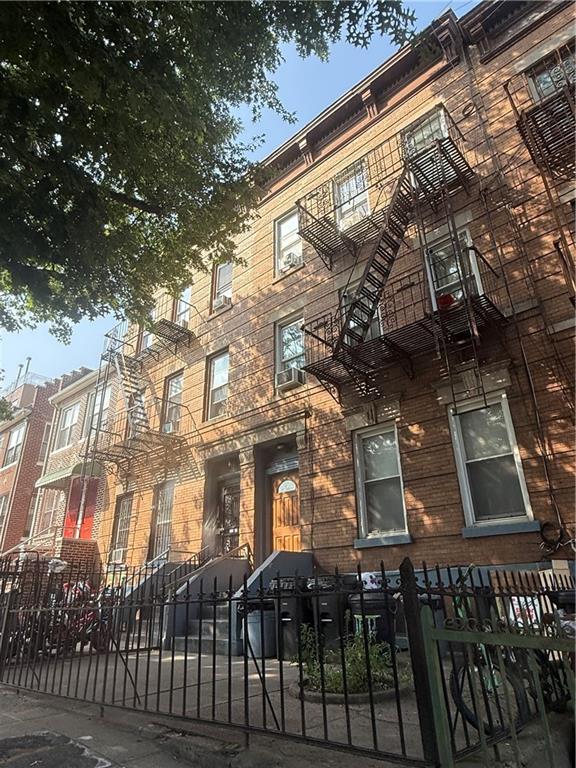 751 55th Street Brooklyn, NY 11220 - Photo 1 of 16