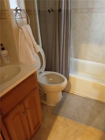 $1,950,000 | 751 55th Street | Sunset Park