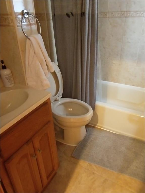 751 55th Street Brooklyn, NY 11220 - Photo 11 of 16