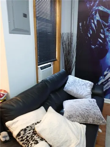 $1,950,000 | 751 55th Street | Sunset Park