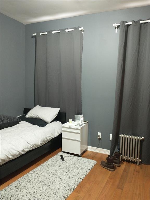 751 55th Street Brooklyn, NY 11220 - Photo 13 of 16