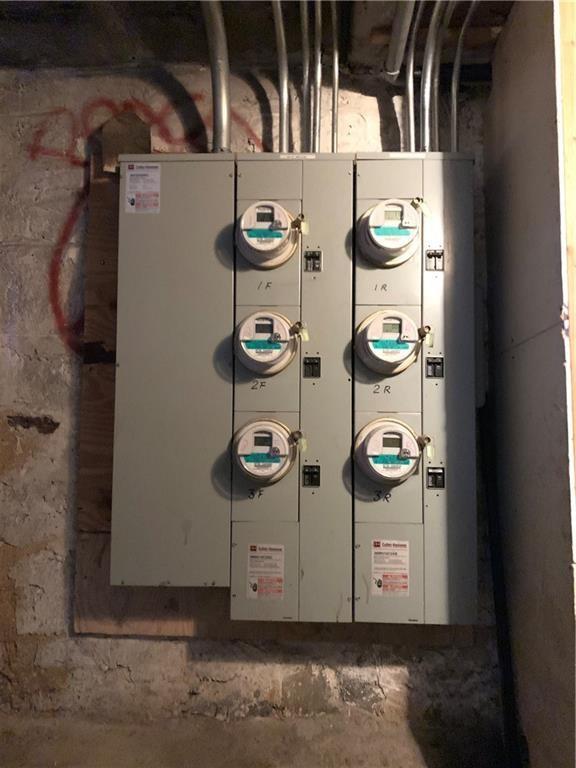 751 55th Street Brooklyn, NY 11220 - Photo 14 of 16