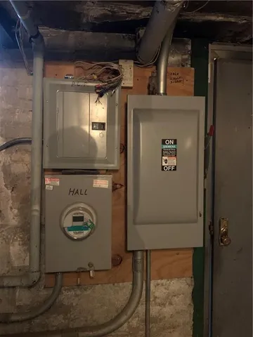 $1,950,000 | 751 55th Street | Sunset Park