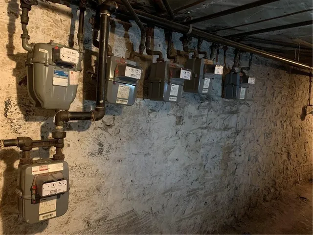 $1,950,000 | 751 55th Street | Sunset Park