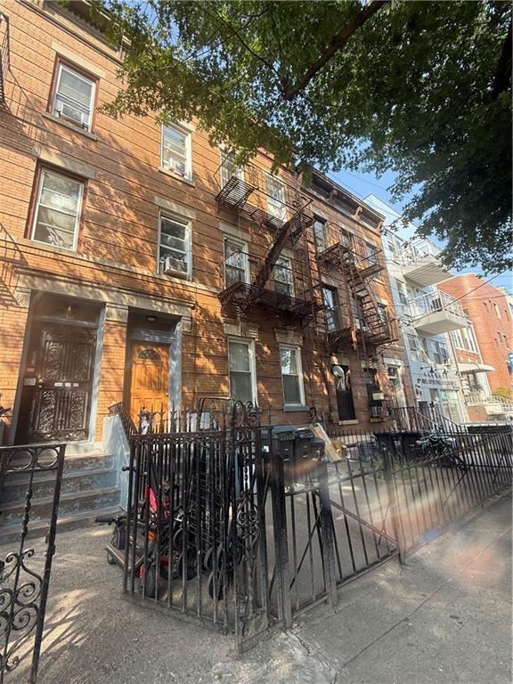 751 55th Street Brooklyn, NY 11220 - Photo 2 of 16