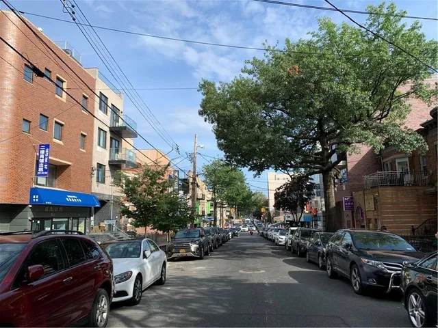 $1,950,000 | 751 55th Street | Sunset Park