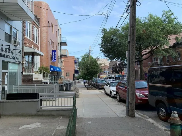 $1,950,000 | 751 55th Street | Sunset Park