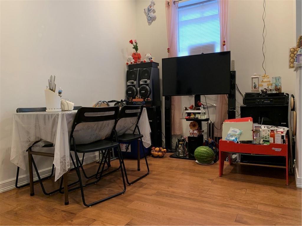 751 55th Street Brooklyn, NY 11220 - Photo 5 of 16