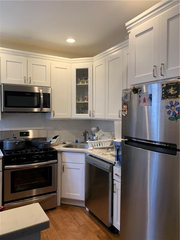 751 55th Street Brooklyn, NY 11220 - Photo 6 of 16