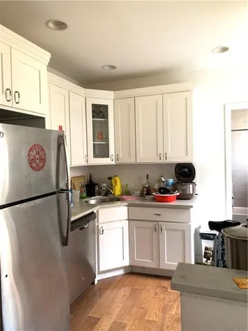 $1,950,000 | 751 55th Street | Sunset Park