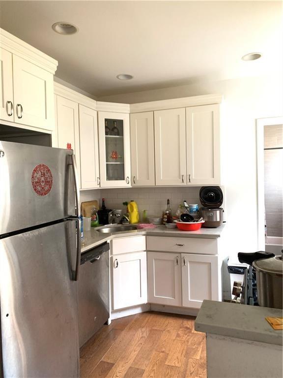 751 55th Street Brooklyn, NY 11220 - Photo 7 of 16