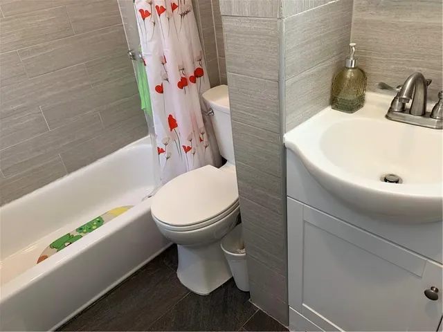 $1,950,000 | 751 55th Street | Sunset Park