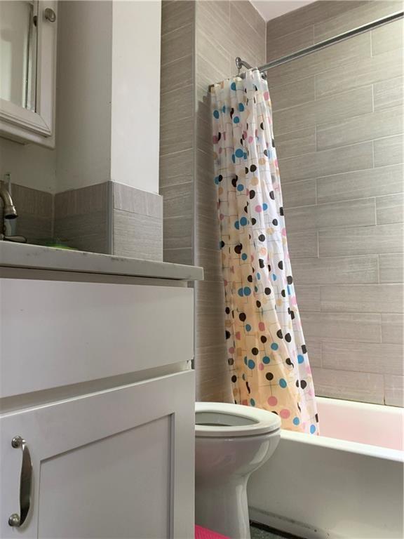 751 55th Street Brooklyn, NY 11220 - Photo 9 of 16