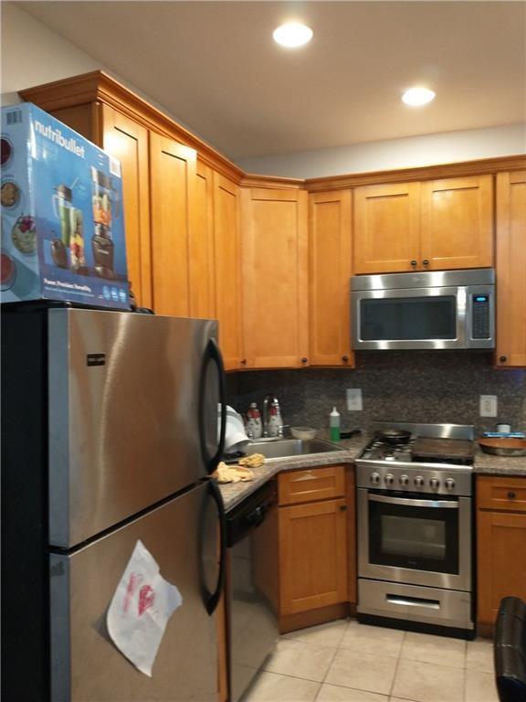 751 55th Street Brooklyn, NY 11220 - Photo 10 of 16