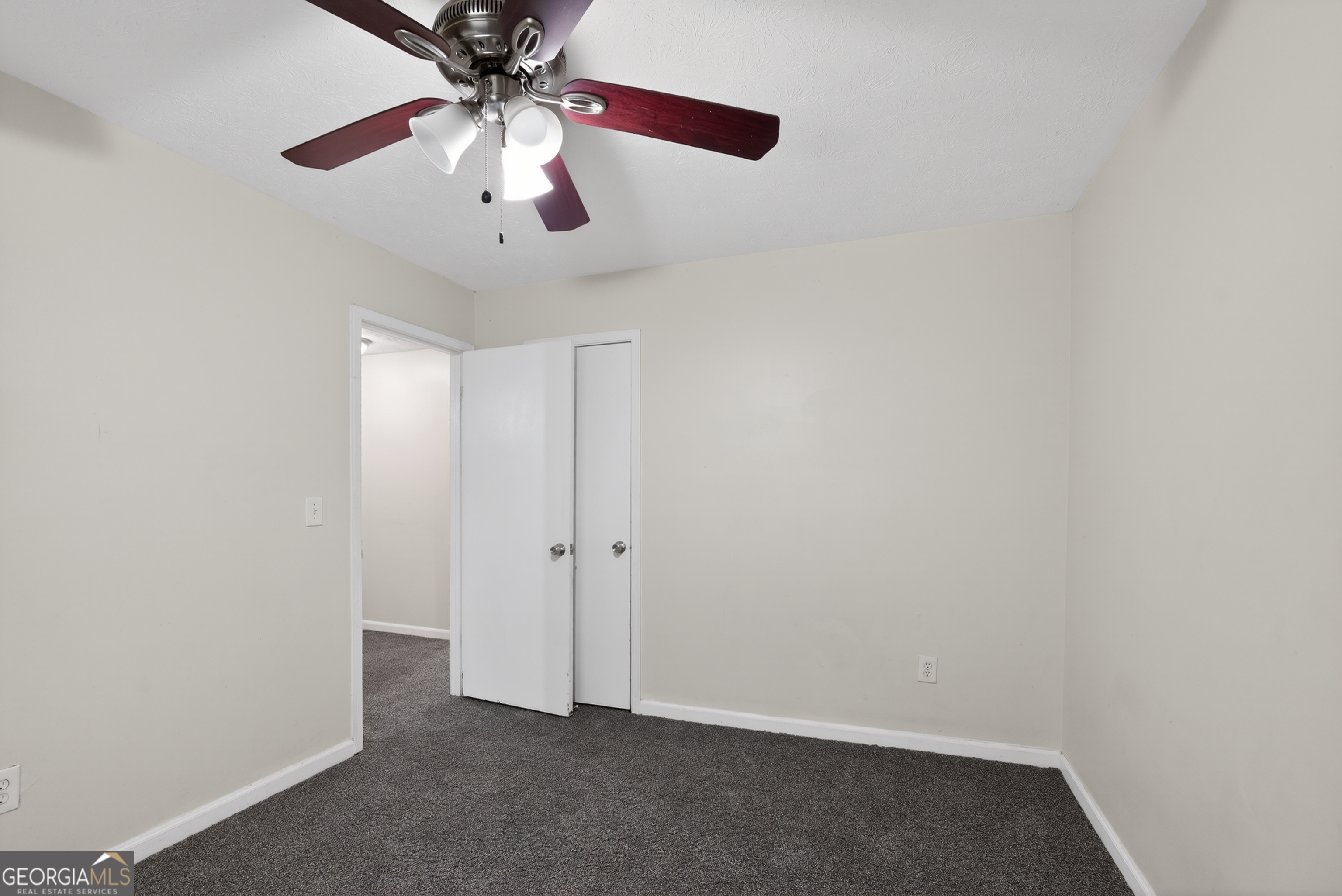 4556 Ranger Road Stone Mountain, GA 30083 - Photo 27 of 33