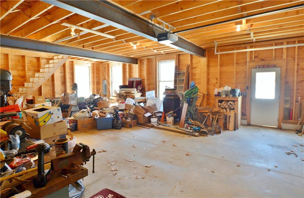31 Ward Road Windham, ME 04062 - Photo 28 of 35 Photo