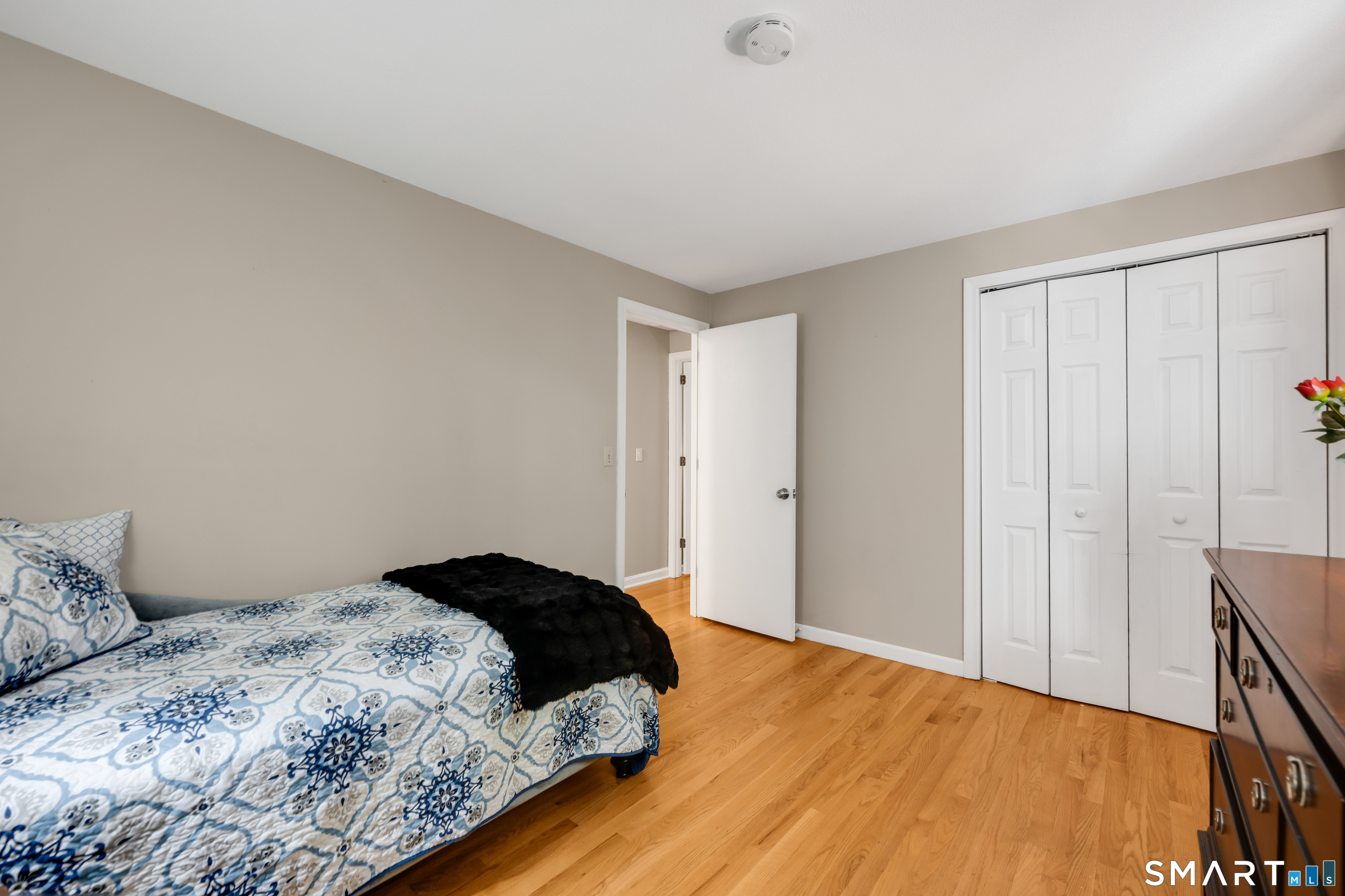 805 Neipsic Road Glastonbury, CT 06033 - Photo 20 of 32 Gallery Image 20