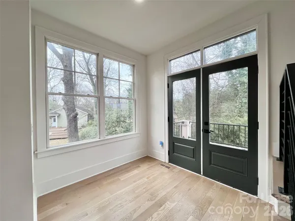 $3,450 | 614 West Boulevard, Charlotte, NC 28203