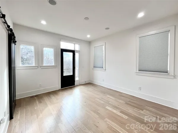 $3,450 | 614 West Boulevard, Charlotte, NC 28203