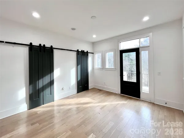 $3,450 | 614 West Boulevard, Charlotte, NC 28203