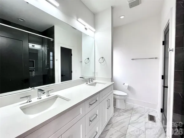 $3,450 | 614 West Boulevard, Charlotte, NC 28203