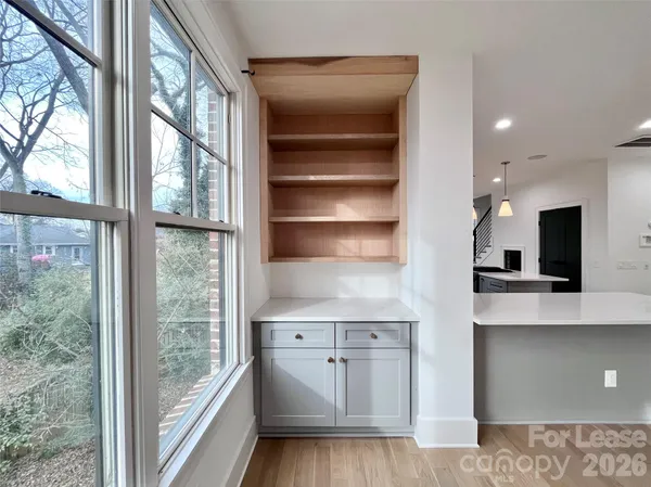 $3,450 | 614 West Boulevard, Charlotte, NC 28203