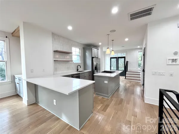 $3,450 | 614 West Boulevard, Charlotte, NC 28203