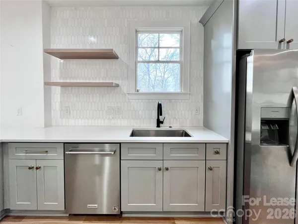 $3,450 | 614 West Boulevard, Charlotte, NC 28203