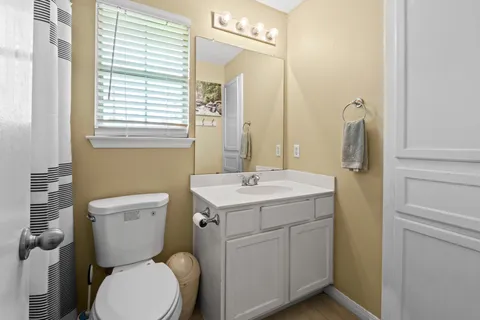 $435,000 | 243-245 Marvin Cove, Hutto, TX 78634