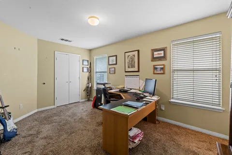 $435,000 | 243-245 Marvin Cove, Hutto, TX 78634
