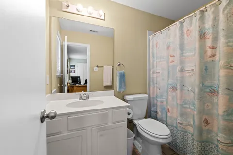 $435,000 | 243-245 Marvin Cove, Hutto, TX 78634