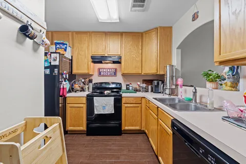 $435,000 | 243-245 Marvin Cove, Hutto, TX 78634