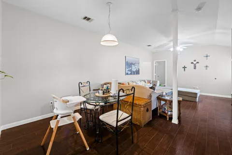 $435,000 | 243-245 Marvin Cove, Hutto, TX 78634
