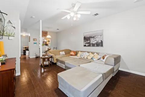 $435,000 | 243-245 Marvin Cove, Hutto, TX 78634