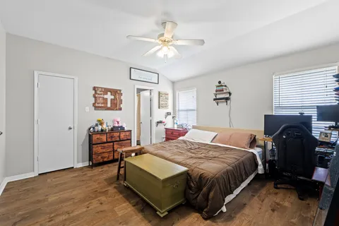 $435,000 | 243-245 Marvin Cove, Hutto, TX 78634
