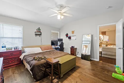 $435,000 | 243-245 Marvin Cove, Hutto, TX 78634