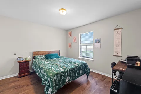 $435,000 | 243-245 Marvin Cove, Hutto, TX 78634
