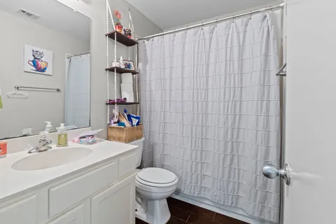 $435,000 | 243-245 Marvin Cove, Hutto, TX 78634