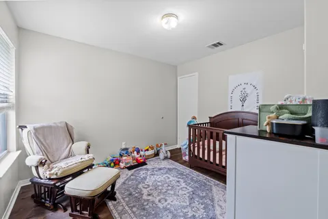 $435,000 | 243-245 Marvin Cove, Hutto, TX 78634