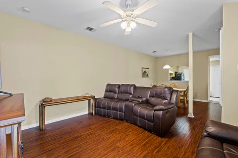 $435,000 | 243-245 Marvin Cove, Hutto, TX 78634