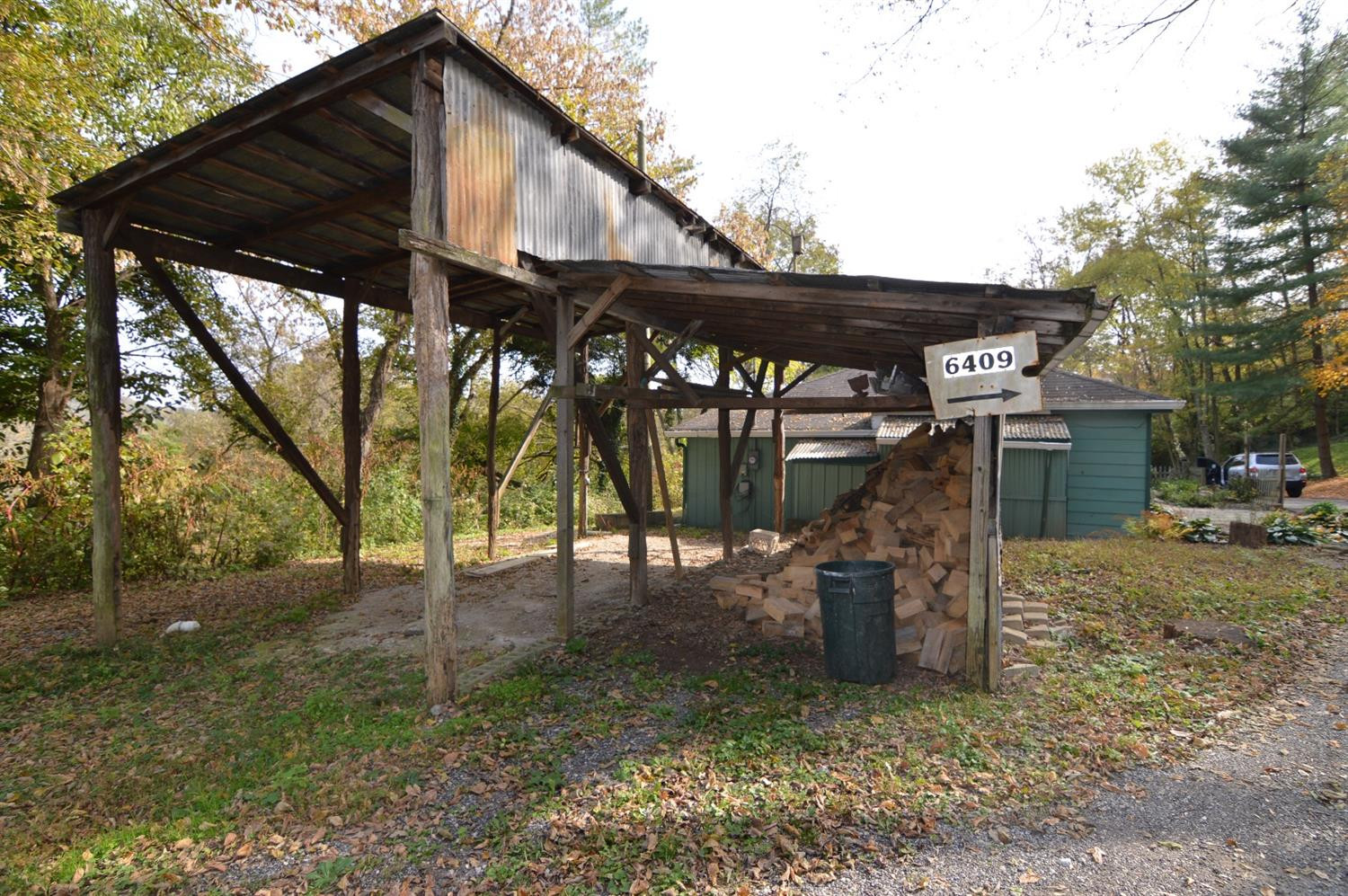6381 River Road Hebron, KY 41048 - Photo 26 of 29