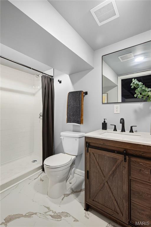 12285 Wensley Road Florissant, MO 63033 - Photo 32 of 38 Gallery Image 32
