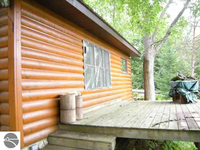 5460 Hodge Road Kingsley, MI 49649 - Photo 7 of 15 1739968-6.JPG