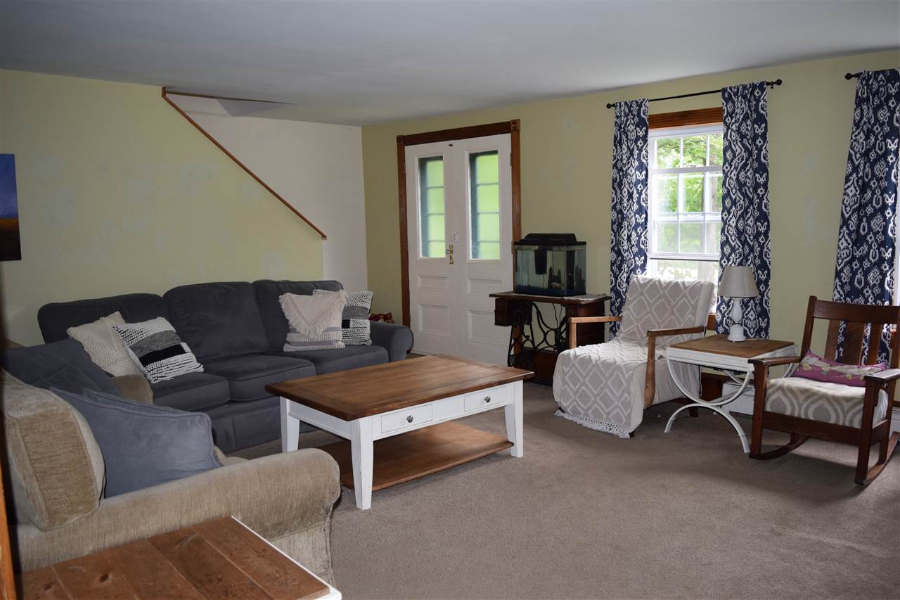 7 Newton Junction Road Kingston, NH 03848 - Photo 11 of 22 Gallery Image 11