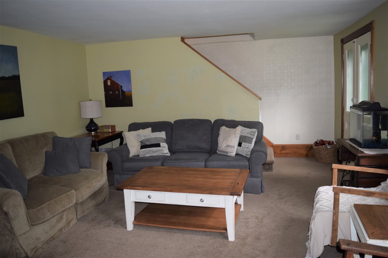 7 Newton Junction Road Kingston, NH 03848 - Photo 12 of 22 Gallery Image 12